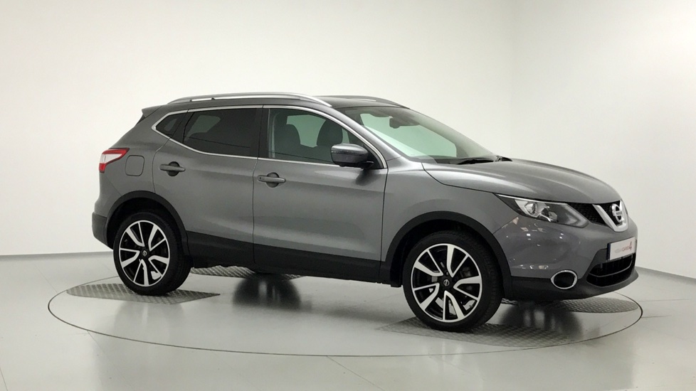 Automobile coverage Md