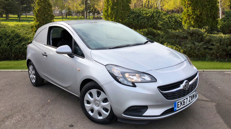 Used Cars For Sale Motorparks