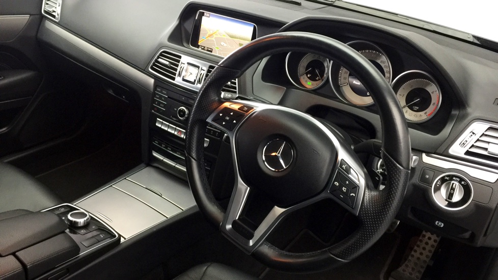 new car insurance estimate