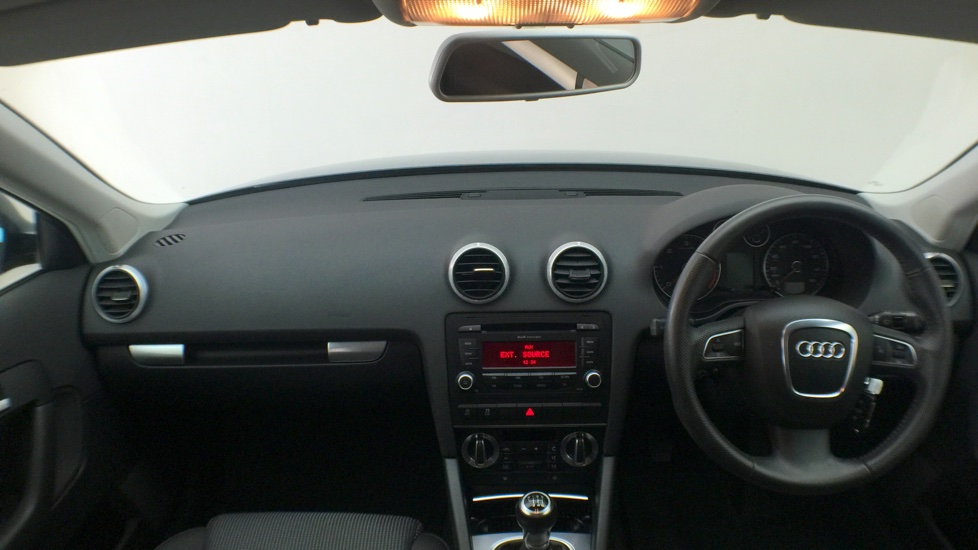 Owners Manual Chevrolet Cobalt 2007 | Book DB