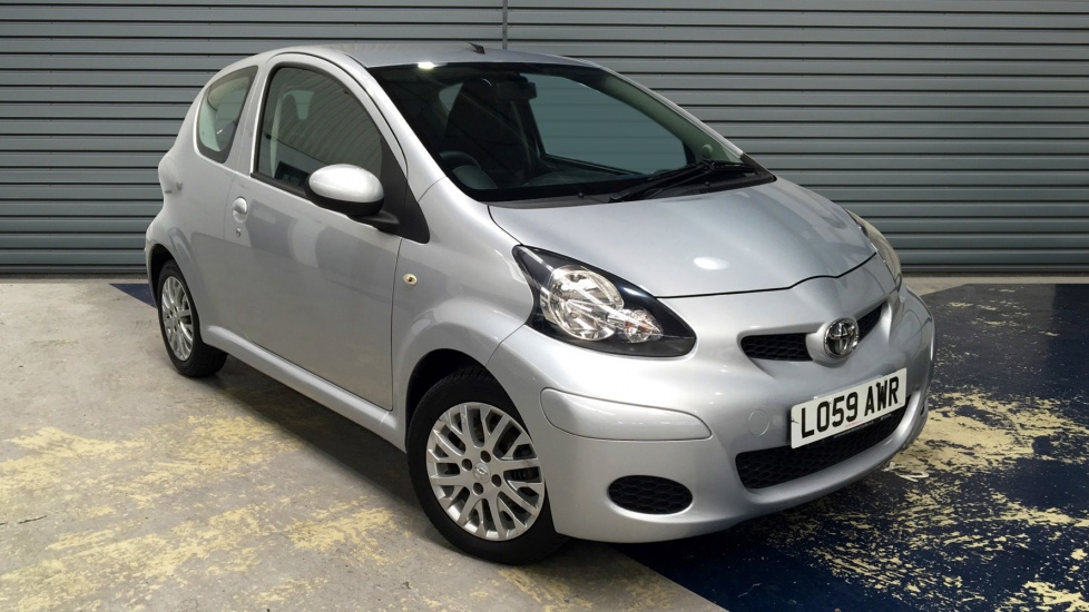 utah automobile coverage