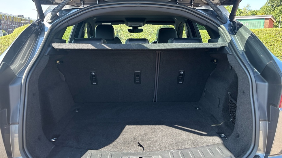 Jaguar E-Pace 2.0 [200] R-Dynamic S 5dr Auto Petrol Estate - Image 10