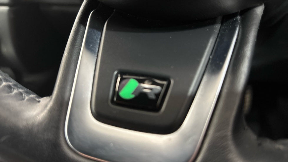 Jaguar E-Pace 2.0 [200] R-Dynamic S 5dr Auto Petrol Estate - Image 38