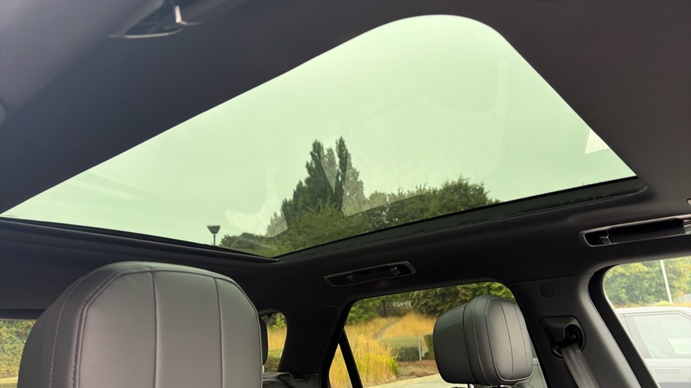 Land Rover Range Rover Sport 3.0 D250 Edition 5dr Auto Diesel Estate - Image 23