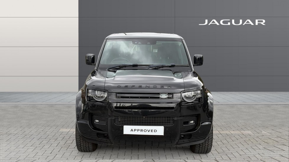 Land Rover Defender 3.0 D250 XS Edition 110 5dr Auto [7 Seat] Diesel Estate - Image 7