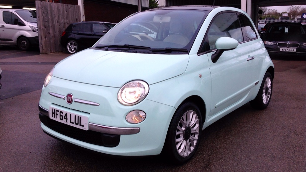 Fiat 500 0 9 Twinair Lounge Hf64lul