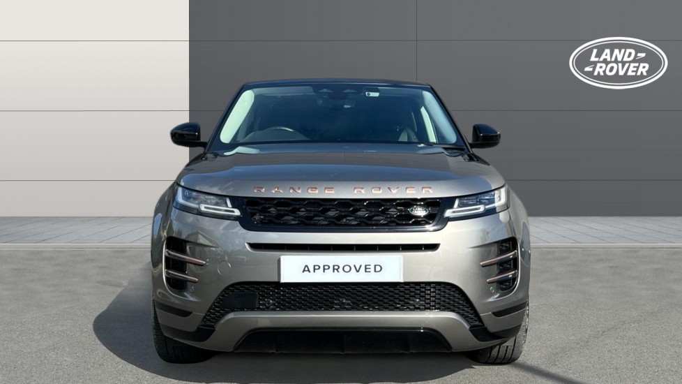 Land Rover Range Rover Evoque 1.5 P300e Autobiography 5dr Auto Hatchback - Image 7