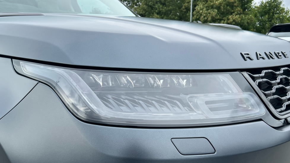 Land Rover Range Rover Sport 3.0 SDV6 Autobiography Dynamic 5dr Auto Diesel Estate - Image 17