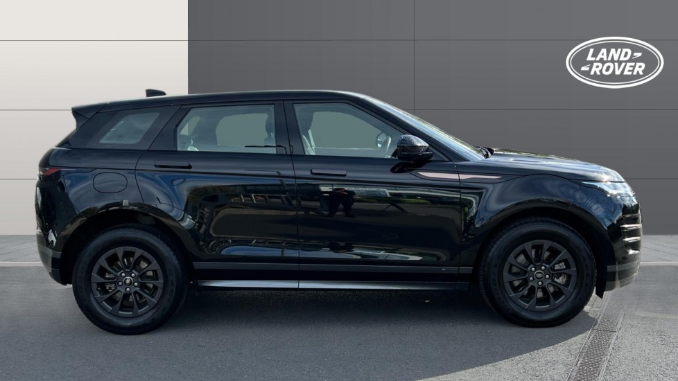 Land Rover Range Rover Evoque 2.0 D150 R-Dynamic 5dr 2WD Diesel Hatchback - Image 5