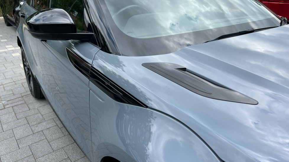Land Rover Range Rover Evoque 1.5 P300e Evoque Edition 5dr Auto Hatchback - Image 20
