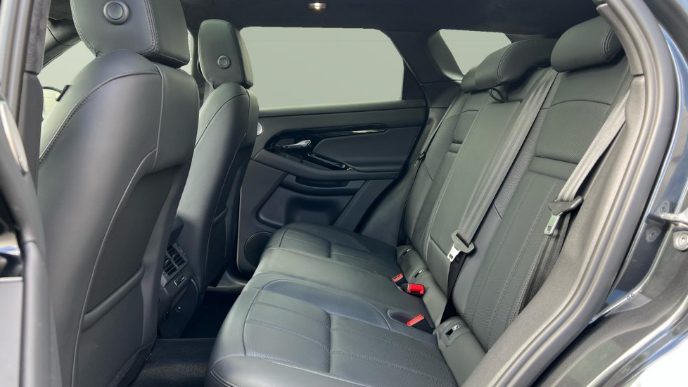 Land Rover Range Rover Evoque 2.0 D200 Autobiography 5dr Auto [Revised] Diesel Hatchback - Image 4