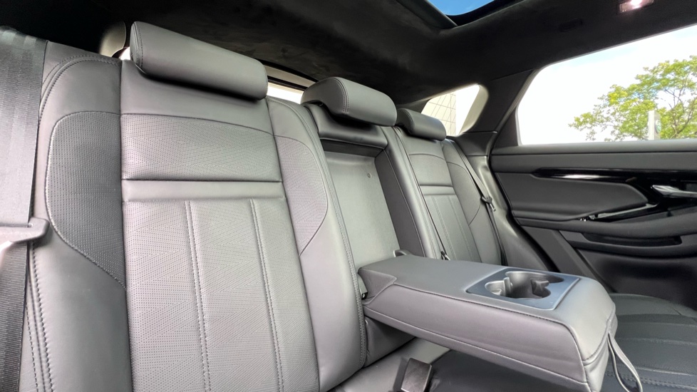 Land Rover Range Rover Evoque 2.0 D200 Autobiography 5dr Auto [Revised] Diesel Hatchback - Image 45