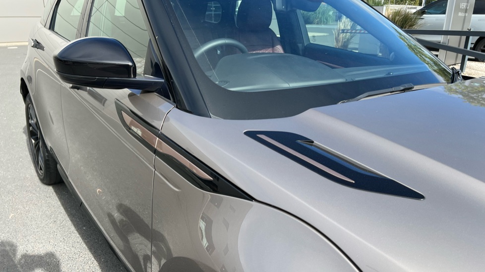 Land Rover Range Rover Evoque 1.5 P300e Autobiography 5dr Auto Hatchback - Image 20