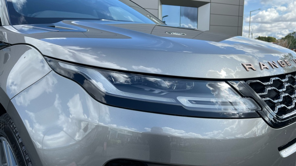 Land Rover Range Rover Evoque 1.5 P300e Autobiography 5dr Auto Hatchback - Image 17