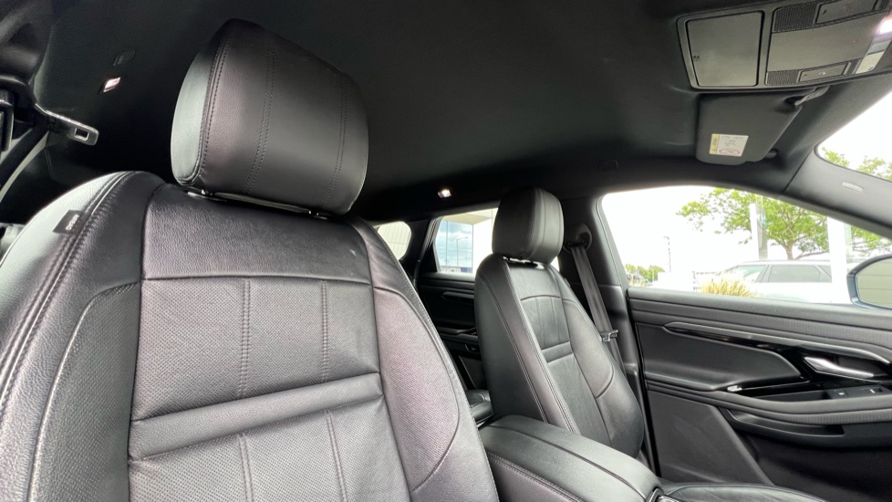 Land Rover Range Rover Evoque 2.0 D150 R-Dynamic S 5dr 2WD Diesel Hatchback - Image 35