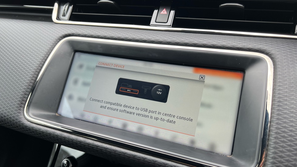 Land Rover Range Rover Evoque 2.0 D150 R-Dynamic S 5dr 2WD Diesel Hatchback - Image 39