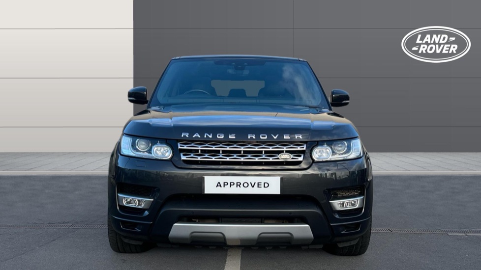 Land Rover Range Rover Sport 3.0 SDV6 [306] HSE 5dr Auto Diesel Estate - Image 7