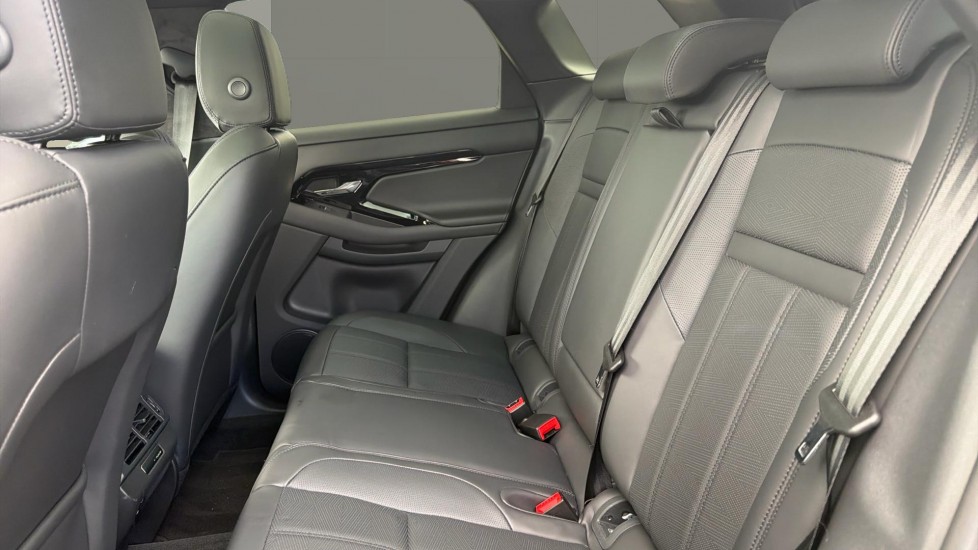 Land Rover Range Rover Evoque 2.0 D200 Autobiography 5dr Auto [Revised] Diesel Hatchback - Image 4