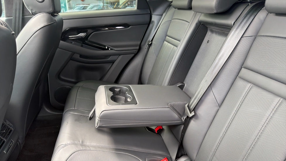 Land Rover Range Rover Evoque 2.0 D200 Autobiography 5dr Auto [Revised] Diesel Hatchback - Image 44