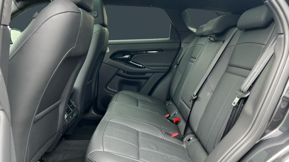 Land Rover Range Rover Evoque 2.0 D200 Autobiography 5dr Auto [Revised] Diesel Hatchback - Image 4
