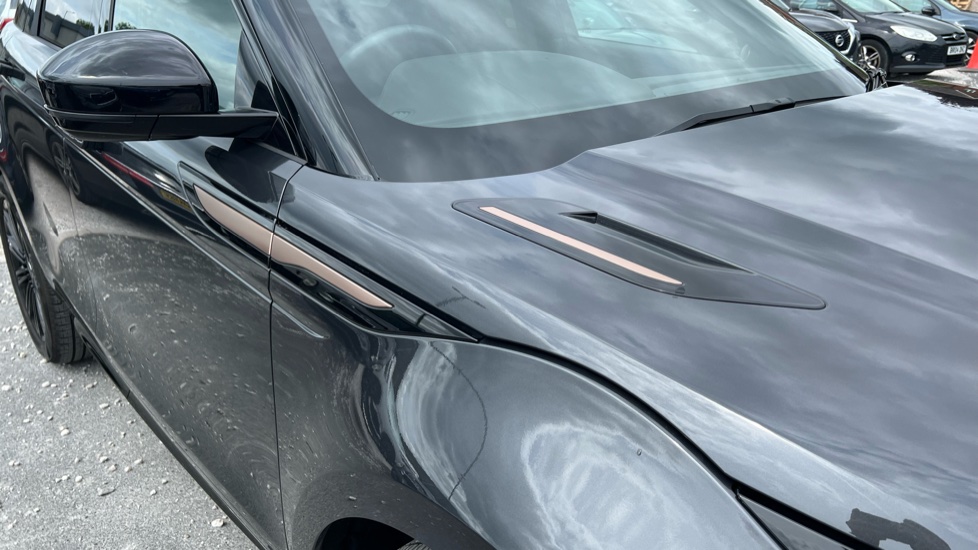 Land Rover Range Rover Evoque 2.0 D200 Autobiography 5dr Auto [Revised] Diesel Hatchback - Image 20