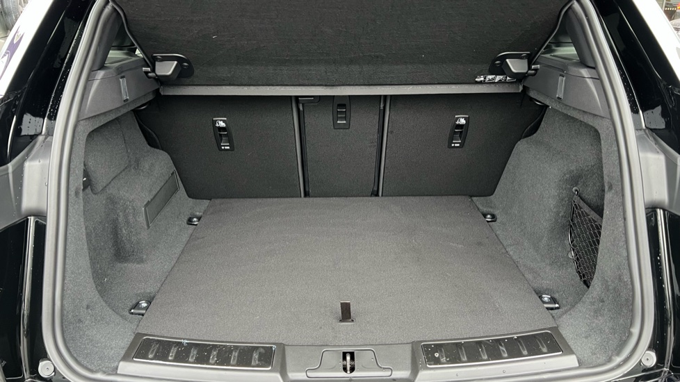 Land Rover Range Rover Evoque 1.5 P270e Autobiography 5dr Auto Hatchback - Image 10