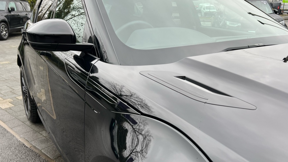 Land Rover Range Rover Evoque 1.5 P270e Autobiography 5dr Auto Hatchback - Image 20