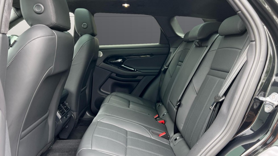 Land Rover Range Rover Evoque 2.0 D200 Autobiography 5dr Auto [Revised] Diesel Hatchback - Image 4
