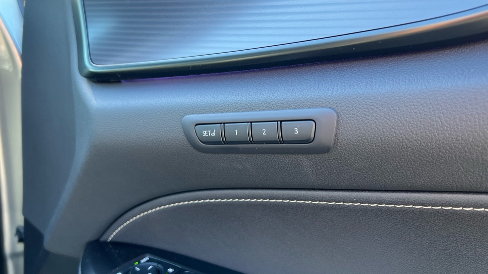 Lexus NX 350h 197 F-Sport 5dr E-CVT Hybrid Estate - Image 35