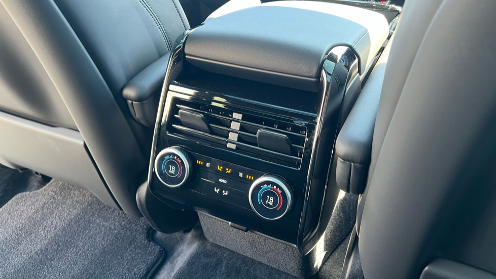 Land Rover Range Rover Sport 3.0 P460e Autobiography 5dr Auto Estate - Image 18