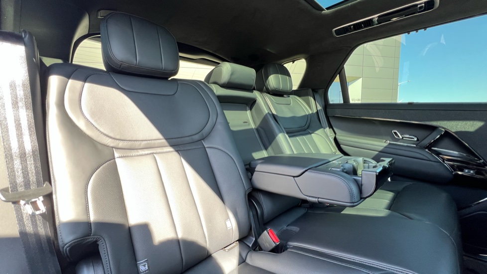 Land Rover Range Rover Sport 3.0 P460e Autobiography 5dr Auto Estate - Image 32