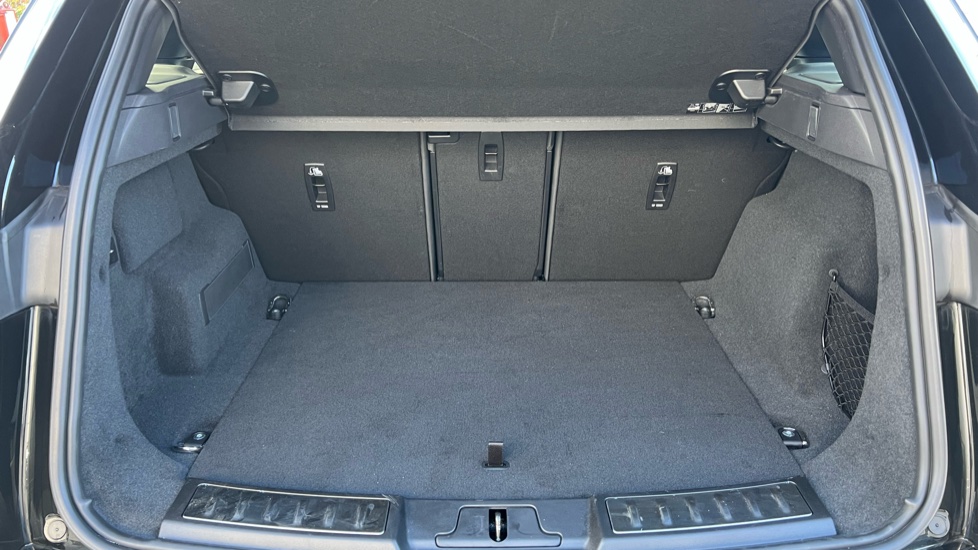 Land Rover Range Rover Evoque 2.0 D200 Autobiography 5dr Auto [Revised] Diesel Hatchback - Image 10