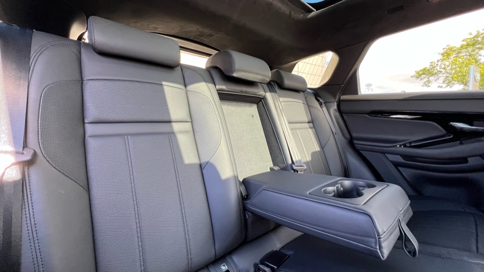 Land Rover Range Rover Evoque 2.0 D200 Autobiography 5dr Auto [Revised] Diesel Hatchback - Image 31