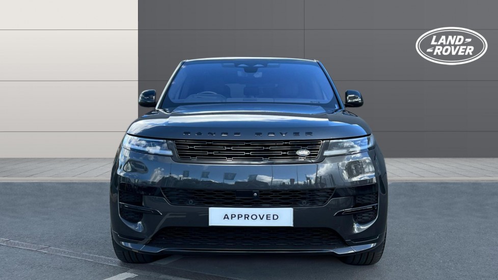 Land Rover Range Rover Sport 3.0 P440e Autobiography 5dr Auto Estate - Image 7
