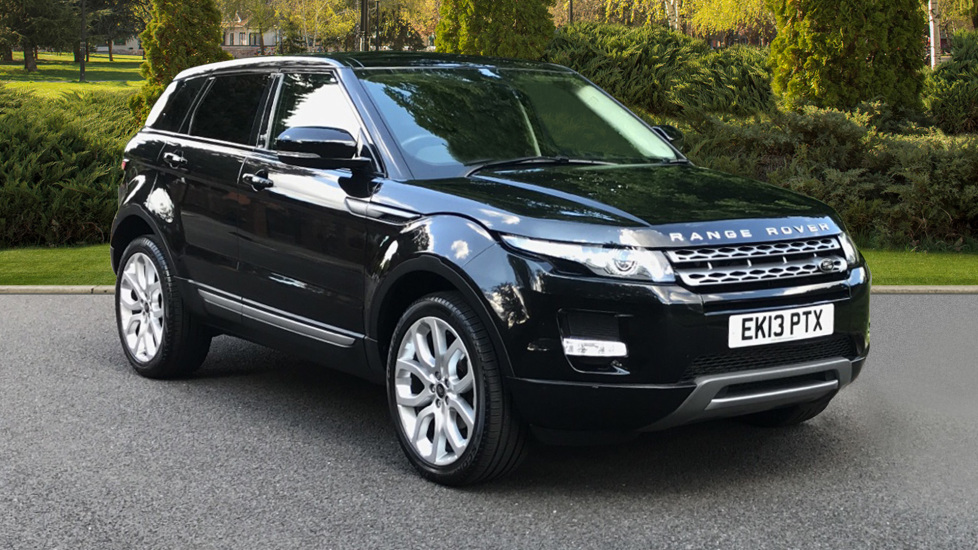 Video đanh Gia Xe Range Rover Evoque Gia Cao Co đang Mua