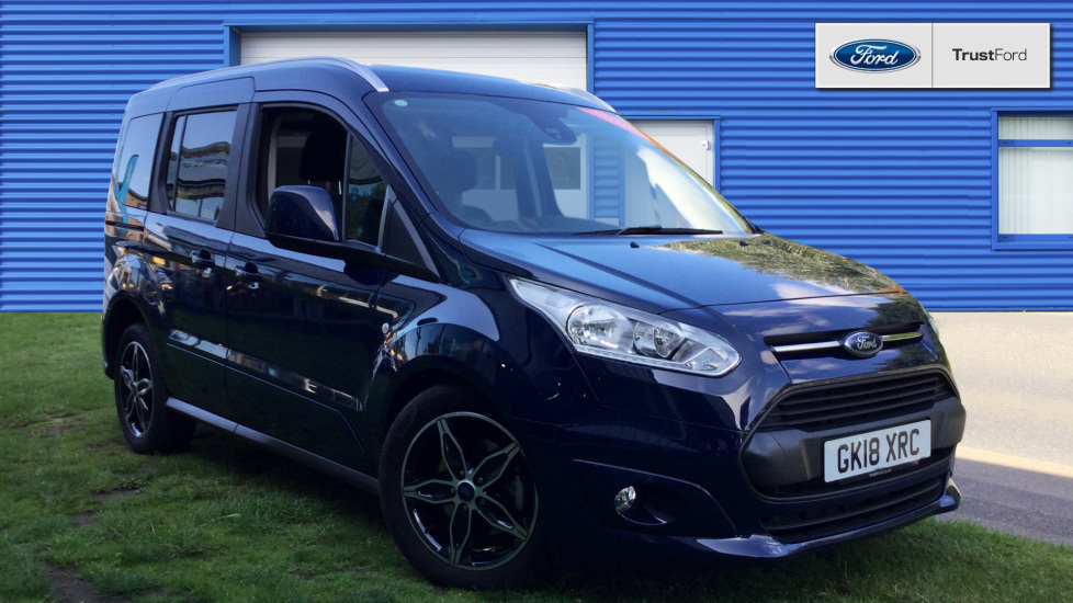 Blazer blue ford краска