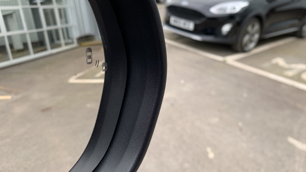 Trustford weston super mare