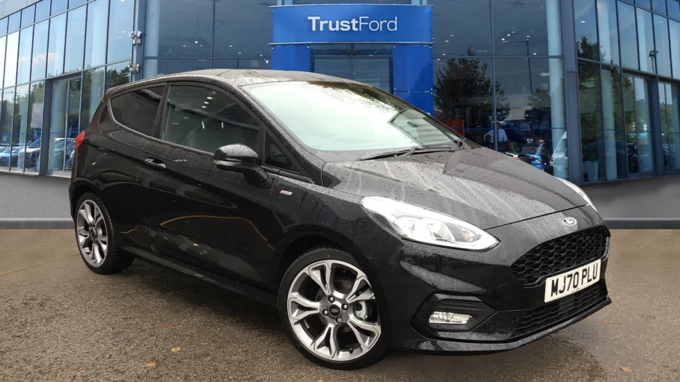 Ford co uk