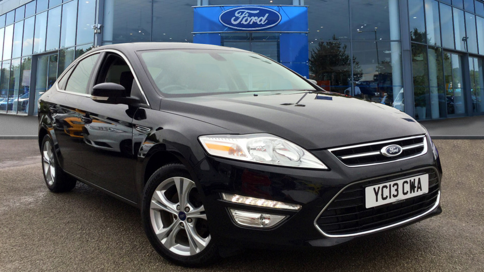 trustford-used-cars-for-sale