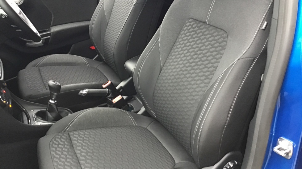 Trustford cobham Trustford cobham