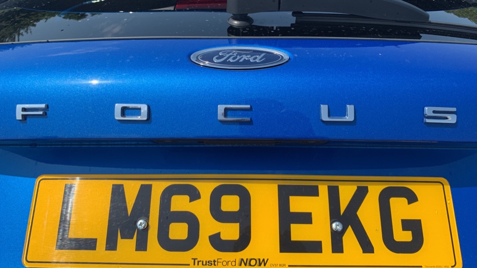 Trustford cribbs Trustford cribbs