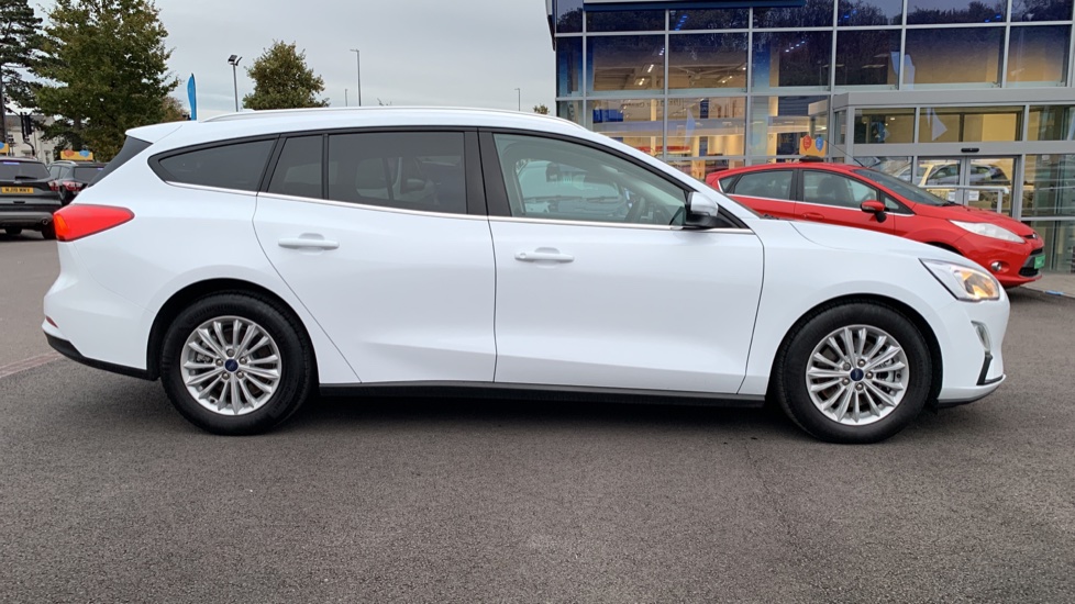Trustford cribbs Trustford cribbs