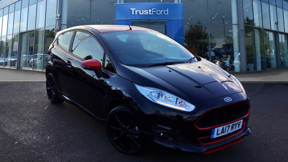 check cost tax with reg Sale Cars  TrustFord for Used
