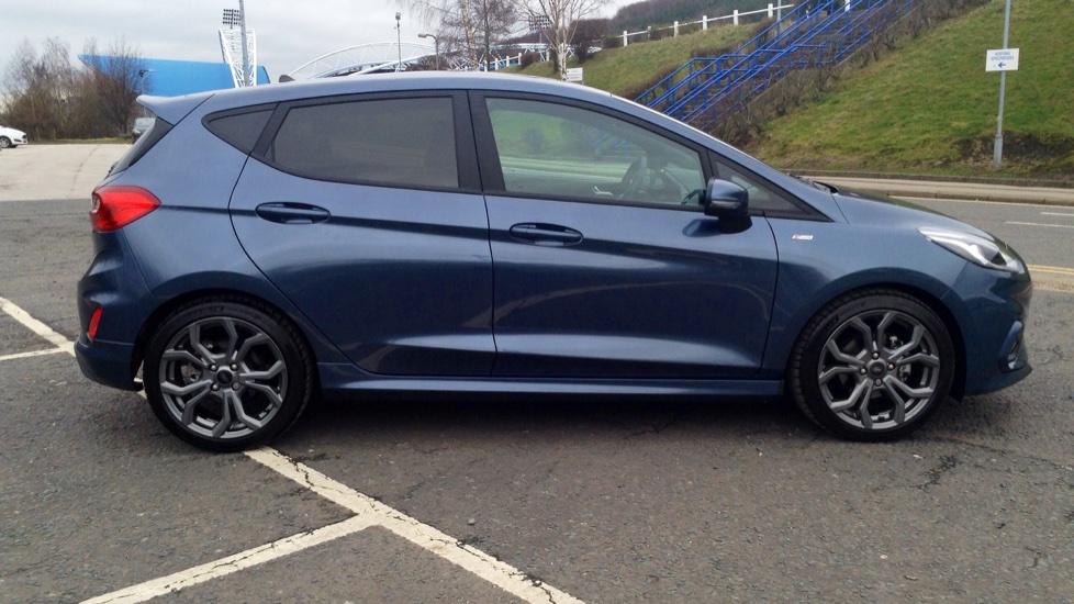 ford-fiesta-2018-chrome-blue-poa-huddersfield-trustford