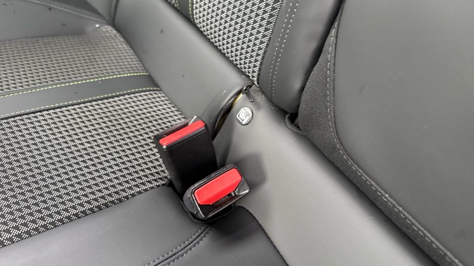 Peugeot 2008 1.2 PureTech 130 GT 5dr Petrol Estate - Image 30