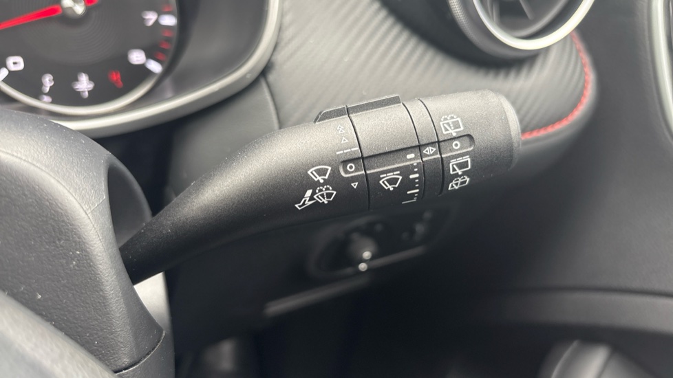 MG ZS 1.5 VTi-TECH Excite 5dr Petrol Hatchback - Image 46