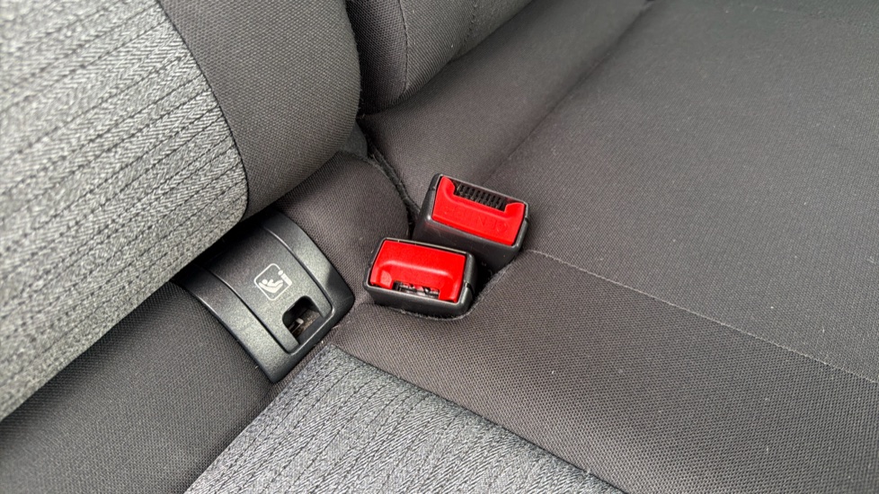 Nissan X-Trail 1.5 E-Power E-4orce 213 N-Connecta 5dr Auto Hybrid Station Wagon - Image 30