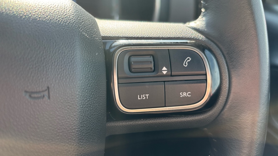 Citroen C5 Aircross 1.2 PureTech 130 Flair Plus 5dr Petrol Hatchback - Image 23