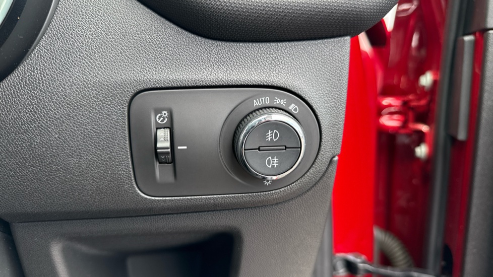 Vauxhall Crossland 1.2 Turbo [130] Ultimate 5dr Auto Petrol Hatchback - Image 28