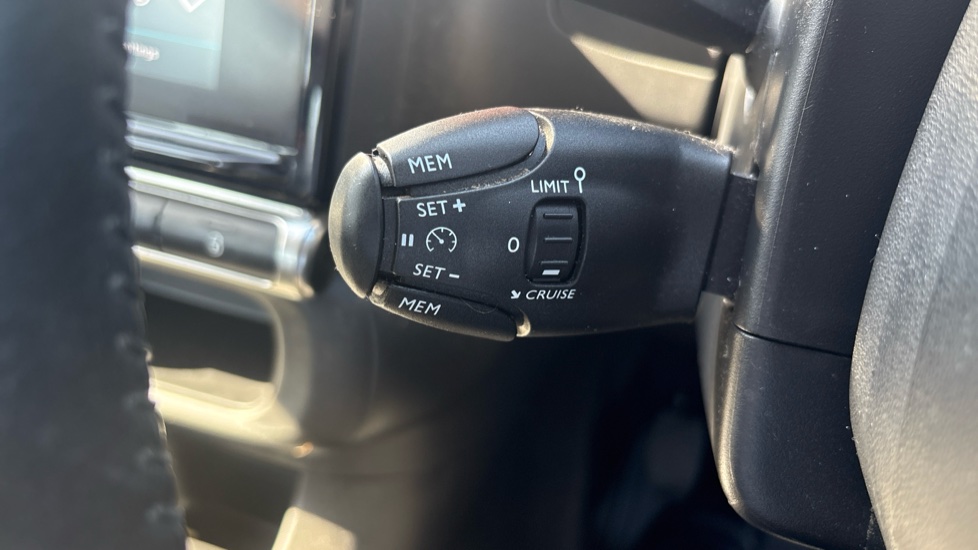 Citroen C3 1.2 PureTech 82 Feel Nav Edition 5dr Petrol Hatchback - Image 18